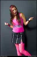 20040915_195726r1