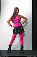 20040915_200503