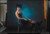 20040915_204047