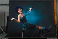20040915_204159