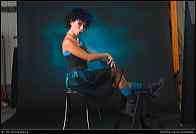 20040915_204215