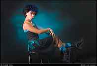 20040915_204215r1