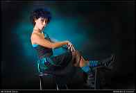 20040915_204215r2