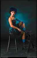 20040915_204456