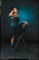 20040915_205008