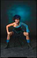20040915_205310