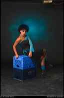 20040915_205734