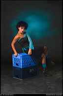 20040915_205740