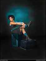 20040915_210011r1