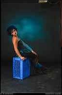 20040915_210316