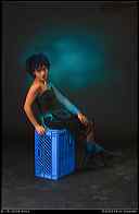 20040915_210332