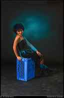 20040915_210336