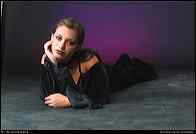 20040915_215721