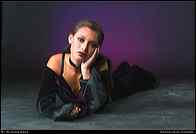 20040915_215727