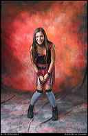 20040915_225641
