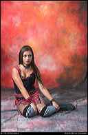 20040915_225824