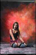20040915_225844