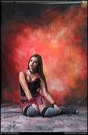 20040915_225852