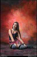 20040915_225852r1