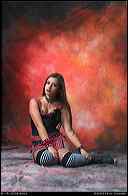 20040915_225901