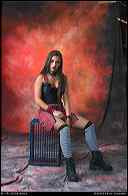 20040915_230449