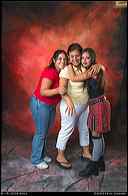 20040915_230735